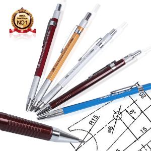 (NEW)제도용샤프 2.0mm 모음전 제도샤프/홀더/샤프심/제도용/그라프/목공/도면/목수