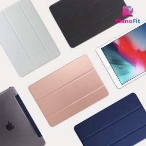 라이노핏 아이패드 프로12.9 1세대/2세대 클래식 케이스