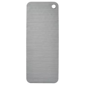 이케아 VALVATTNET 발바트네트 욕조매트 33x84cm/미끄럼방지매트/흡착식매트/실리콘매트