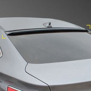 그랜져HG 리어바이저/글라스윙/스포일러/루프/리어