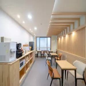 [부산 모텔] 부산 남포동 호텔 MGM(자갈치역점) (남포동,중앙동,태종대,송도,영도)