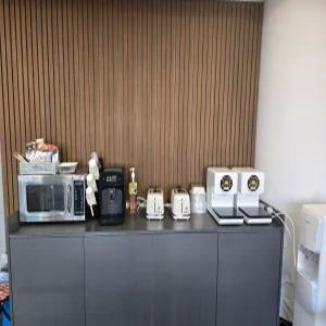 [경북 모텔] 문경 온천 호텔 (문경,상주,영주,예천,의성,봉화)