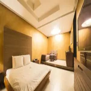 [서울] 노원 리츠(서울모텔/노원모텔)