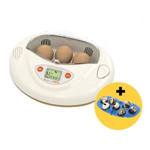 알콤 미니 자동부화기 PX-03