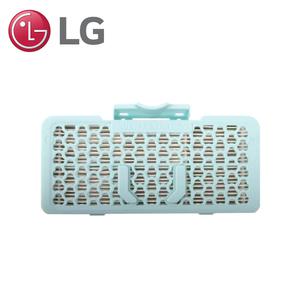 LG 정품 싸이킹 청소기 배기 필터 VK7300LHA VK7300LHAY VK7301LHAY VK7310SCAL