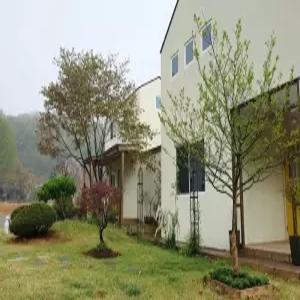 [인천 펜션] 강화도 나무와나무펜션 (강화,옹진)