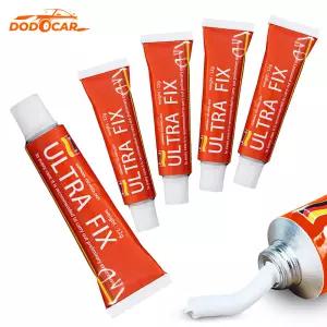 초강력 스파이더 접착제 5P세트 독일원료 다용도 본드