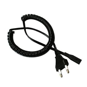 면도기충전기/필립스 조아스면도기 충전 전원코드