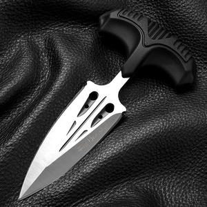 미국 유나이티드 혼슈 라지 푸쉬 대거(F) 캠핑칼 군용칼 군용나이프 등산용칼