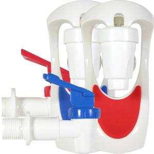 물탱크 피팅 캠핑물통 만들기 정수기 물통꼭지