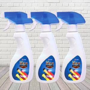 강력추천 10배강력 효과쎈 뿌리는 살충제 제타킬 3개묶음 바퀴벌레 빈대 벼룩 개미 벅스올킬 굿페스