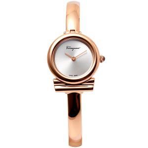 타임플래닛 페라가모 SFIK01220/SFIK012-20 간치니 시계