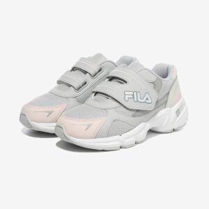 [KIDS] 키즈 FILA 레인저 와이드 KD (3RM01824D_070)