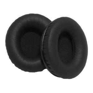 브리츠 K35GH 이어 패드 쿠션 커버 헤드폰 헤드셋 교체 스펀지 캡 귀 마개 수리 솜