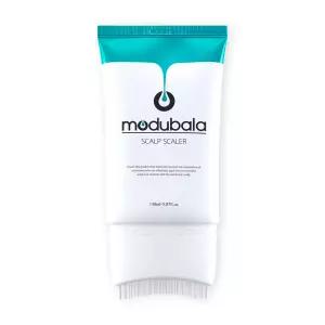 모두발라 두피 스케일러 150ml 탈모 두피케어 a2