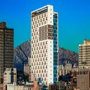 [강원] 쏘타스위트 속초 월드스테이트(강원호텔/속초호텔/속초쏘타스위트 속초 월드스테이트)