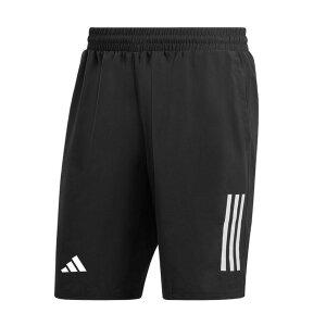 [아디다스]클럽 3S 스트라이프 쇼츠(HS3253) 아디다스 반바지