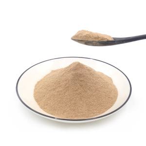 꽃게가루 1kg 천연조미료 꽃게분말 육수