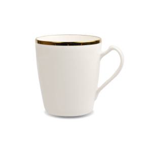 라리사 비엔느 머그컵 8C48, 340ml, 1개