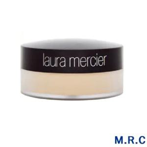 로라메르시에 미네랄 피니싱 파우더 12g (#1)/모든피부톤