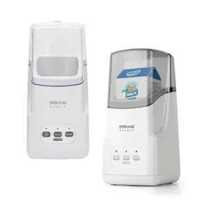 요거트 요구르트제조기 메이커 저온일반발효 간편세척