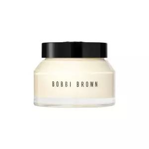 [바비브라운](강남점)비타민 인리치드 페이스 베이스 크림 100ml