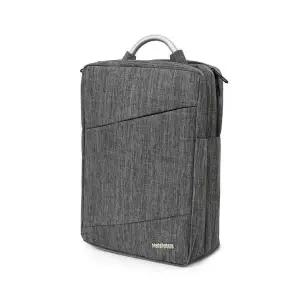 [셀러허브][라일리] Rly 노트북 백팩 손잡이가방 남자 직장인 회사원 대학생 (S9501305)