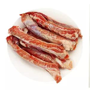 (배터짐) 돼지갈비뼈 2kg 돼지갈비 개간식