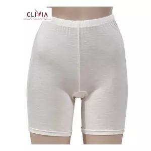 [오노마] ONM 진짜편한 인견 드로즈겸 5부속바지 깔끔한속옷 (S10585070)