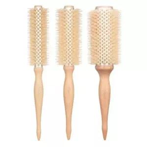 필리밀리 열판롤브러시 택1