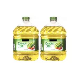 [NS홈쇼핑]코스트코 커클랜드 카놀라유 2.83L x 2병[33860282]