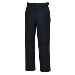 [하프클럽/푸조]스키복-스노우보드복 팬츠(FZ912-1)