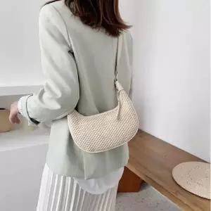 [셀러허브][라일리] Rly 남성 조리 국산 2중 디자인 쪼리 슬리퍼 바캉스 슈즈 (S10403921)