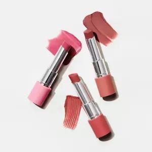 에스쁘아 노웨어 립스틱 볼륨 매트