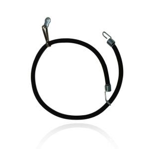 예초기 어깨끈 보조끈 예초기 부품 부속품 가든피아