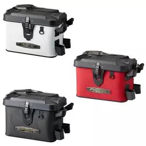 넥서스 BK-131T 바칸 살림통 밑밥통 27 [윤성정품]