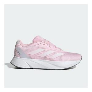 IF7877 아디다스 듀라모 SL 여성 런닝화 정품