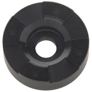 골프 무게추 나사 핑 G30 드라이버 클럽용