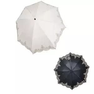 [NS홈쇼핑][닥스]양산 벨라 PBO022I(케이스,쇼핑백포함)[34358876]