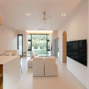 [경북] 보느몽뜨(경북, 청도)