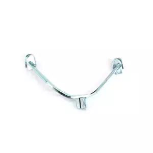 혼다 슈퍼커브110 기어 첸지 레버 21년부터 24701K1MT00