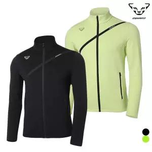 [다이나핏](강남점) 정상가 169.000원   남성 METEOR (메테오) TR 슈트  YMU22104_GNMJ