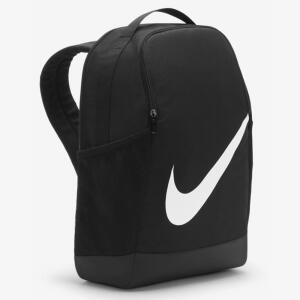 나이키 등받이 어깨편한 백팩 학교 배낭 책가방 학원 대학생 스포티 남성 남편 해외