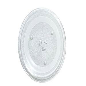 [호환] RE-C20DD 사용 전자레인지 회전유리판 [삼발E]