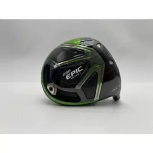 캘러웨이 에픽GBB 스타 10.5도 드라이버 헤드 2382번