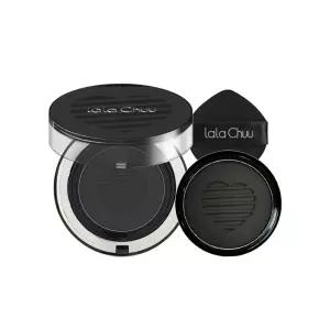 라라츄 헤어쿠션 퍼펙트 시즌3 9g 본품+리필 세트 내츄럴블랙