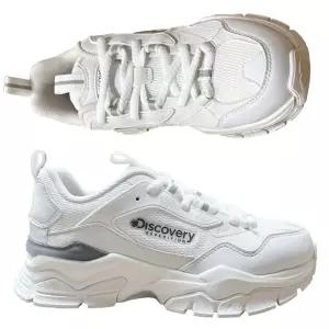 익스페디션 버킷디워커 V2 DXSH1111N-WHS