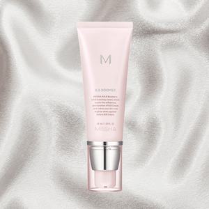 미샤비비크림 M비비부머 촉촉한비비 40ml 2개