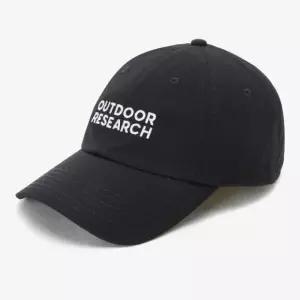 M 노스페이스모자 DQC UE3CP51A 오알 아웃도어 리서치 볼캡