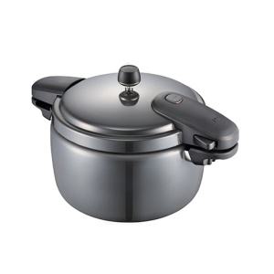 PN풍년 블랙펄 가스레인지 압력솥